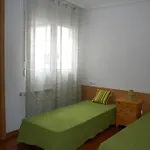 Lejlighed La Casa De Lines *