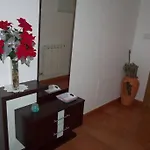 La Casa De Lines *