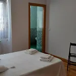 Lejlighed La Casa De Lines *